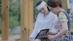 影視原聲 - 霍梔媽故意隱瞞秦櫻素身份