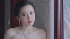 影視原聲 - 翟天臨霸氣護妻