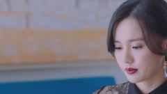 影視原聲 - 秦櫻素向母親擔白霍梔是妹妹