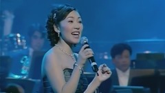 夜來香