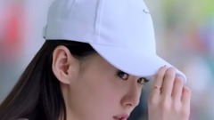 影視原聲 - 電視劇<暖愛> 第4集預告 霍梔偷拍江村出軌證據