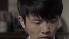 影視原聲 - 電視劇<生逢燦爛的日子> 第9集預告