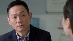 影視原聲 - 電視劇<生逢燦爛的日子> 第17集預告 老三為二哥與大馬決裂