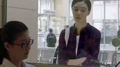 影視原聲 - 電視劇<生逢燦爛的日子> 第14集預告