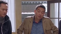 影視原聲 - 電視劇<生逢燦爛的日子> 12集預告 三兄弟逼大哥娶媳婦