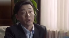 影視原聲 - 電視劇<生逢燦爛的日子> 第11集預告 老三退出主任人選
