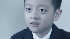 比悲傷更悲傷的故事