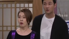 韓劇<多樣的兒媳>Cut E99