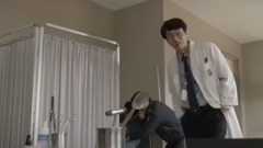 韓國綜藝,音樂短片 - 韓劇<機智的監獄生活> E03 Cut