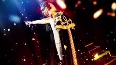 素香 蒙面歌王 歌曲 點評 Cut