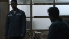 影視原聲,音樂短片 - 韓劇<機智的監獄生活> E03 Cut