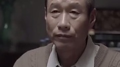 影視原聲 - 電視劇<生逢燦爛的日子> 第8集預告 老三給老大下跪