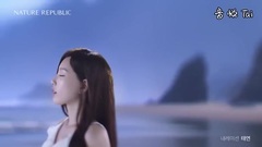 泰妍寶寶自然樂園廣告CUT2