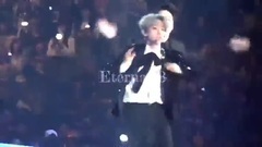 Hey! Mama - 2017MAMA in Japan飯拍版 主-伯賢 17/11/29