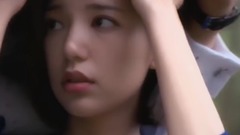 期待你的愛