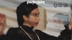 莫文蔚 親自推介心情主題歌單!!!