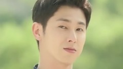 韓劇<Melo Holic> E04 Cut