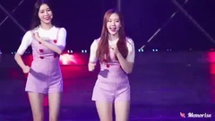 驚人(EDM Ver.)