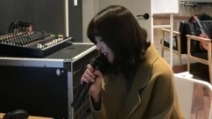 Hello Venus - 只有我不知道的故事
