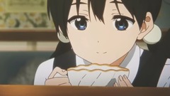 蒲公英后還有你