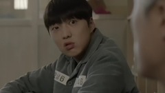 韓劇<機智的監獄生活> 第03集 下部