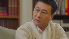 韓劇<魚死網破.2017>Cut E02