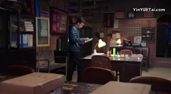 影視原聲 - <索瑪花開>第6集預告:木呷煽動村民鬧事