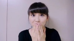 ハッピー?サークル?ストリート