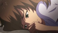 動漫<鎮魂街> 第5集