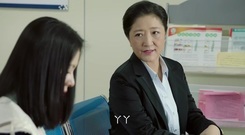 影視原聲 - <索瑪花開>第12集預告