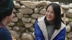 影視原聲 - <索瑪花開>第11集預告
