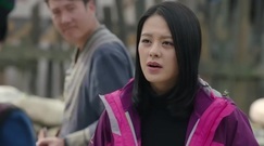 影視原聲 - <索瑪花開>第13集預告:王敏為村民修新房