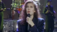 Where Does My Heart Beat Now (Version 2)