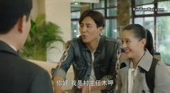 影視原聲 - <索瑪花開>第30集預告:王敏書記花式推銷自產洋芋