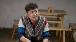 影視原聲 - <索瑪花開>第22集預告:村民引發客人不滿