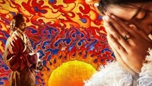 千撒烏呷 - 千撒烏呷 - 戀人 電影《金珠瑪米》主題曲