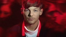 Louis Tomlinson - Louis Tomlinson - Miss You 試聽版