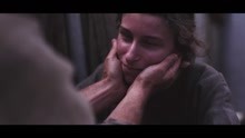  - 影視原聲 - 《Mary Magdalene》首支預告片
