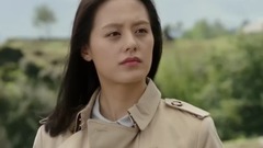 影視原聲 - 王敏的做法得到父親肯定