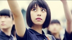 イッチャって? ヤッチャって?
