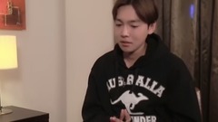 花樣青春WINNER E04 全場中字 17/11/28 (老弱蛋出品)