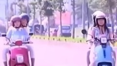 電視劇<喜歡一個人> 劉以豪 & 郭雪芙 - 小人物大公主 飯制