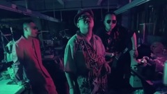 一指團體,香菇,pop - 一指團體-開廠