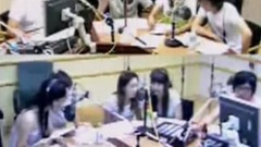 【少女時代】你可能沒聽過的合音清唱