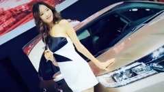 不知誰聽過這首DJ舞曲<搭上你明天>,好聽分享!