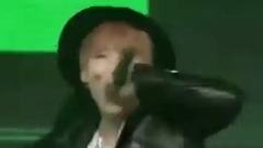 興彈少年團填詞翻唱