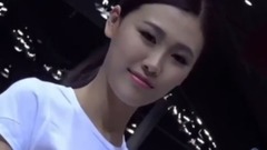 傷感DJ舞曲<失戀的滋味>,好聽醉了,忍不住循環試聽!