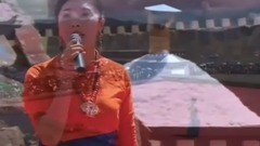 向往亞丁