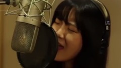 【KVA】KPOP女歌手排名(油管搬運)