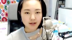 北京北京 王悅